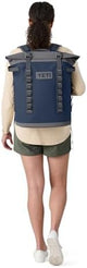 YETI Hopper M Series Backpack Soft Sided Coolers with MagShield Access