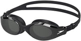 Speedo Unisex Adult Swim Goggles Hydrosity