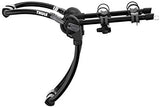 Thule Gateway Pro Trunk Bike Rack