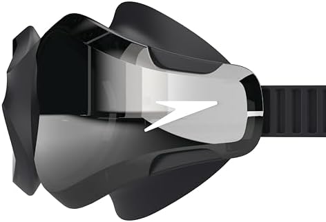 Speedo Unisex Adult Swim Goggles Hydrosity