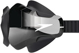 Speedo Unisex Adult Swim Goggles Hydrosity