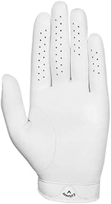 Callaway Golf Tour Authentic Glove