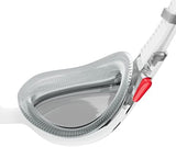 Speedo Unisex-Adult Swim Goggle Biofuse 2.0