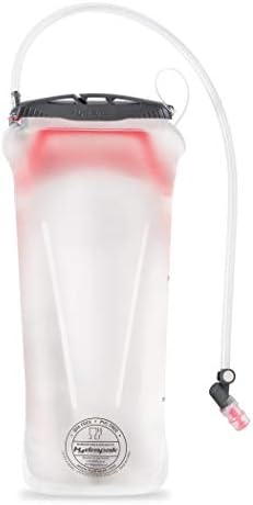 Hydraulics LT Lightweight Water Reservoir / Hydration Bladder (1.5-2.5 Liters) - Prior Season