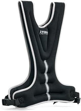 Tone Fitness Weighted Vest | 8lb or 12lb | Multiple Options