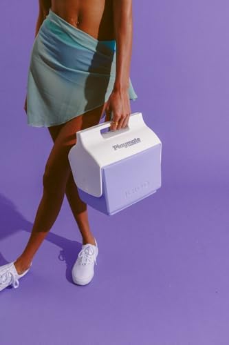 Igloo Classic Playmate Coolers