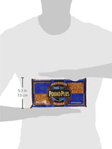 Trader Joes Pound Plus Milk Chocolate with Almonds 17.6 oz.