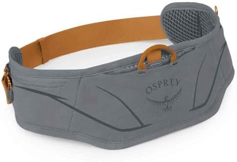 Osprey Duro Dyna LT Hydration Waist Pack for Running