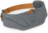 Osprey Duro Dyna LT Hydration Waist Pack for Running