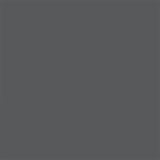 Rust-Oleum 369387 Advanced Dry Door & Trim Paint, Quart, Satin Alpine Gray