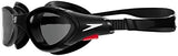 Speedo Unisex-Adult Swim Goggle Biofuse 2.0