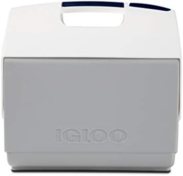 Igloo Classic Playmate Coolers