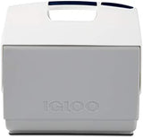 Igloo Classic Playmate Coolers