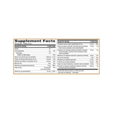 Immune Defense Drink Mix, Strawberry Kiwi, 0.31 oz Packet, 30/Box