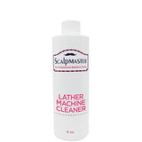 Lather Time Professional Hot Lather Machine
