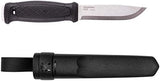Morakniv Garberg Survival (S) Stainless Steel