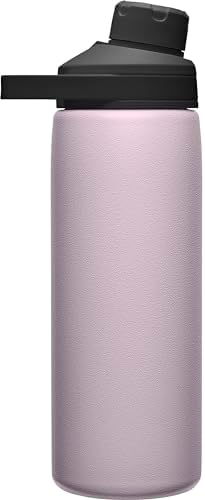 CamelBak Chute Mag Vacuum Insulated Stainless Steel Water Bottle