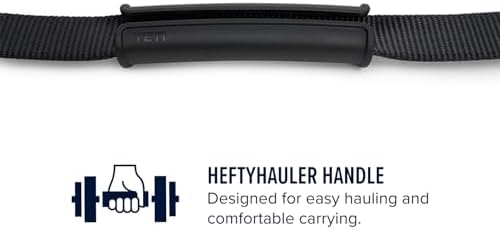 YETI Roadie 24 Hard Cooler