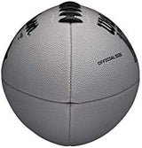 WILSON NFL MVP Footballs