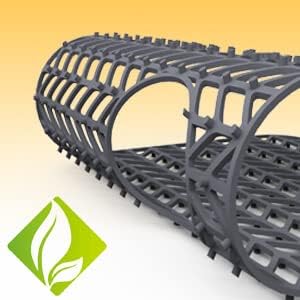 Sink Protectors for Kitchen Sink 16x12 & 18x12 & 19x13 & 24x12.5 & 26x14 & 28x14 & 29x15,Silicone Kitchen Sink mats Protector for Bottom of Farmhouse Sink(26"x14"Rear Drain Gray)