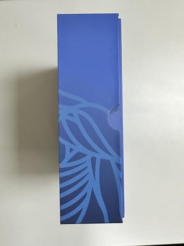 4 in 1 - D.I.Y & Tens Unit & EMS & Massage Muscle Stimulator, Dual Channel TENS Units Therapy Machine for Pain Relief, FDA Cleared Rechargeable Electronic Pulse Massager,with 12pcs Electrode Pads