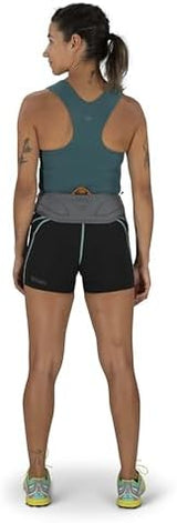 Osprey Duro Dyna LT Hydration Waist Pack for Running