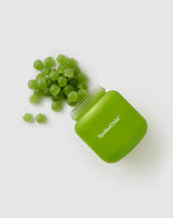 MARC MATRIX Spoiledchild J29 Apple Cider Vinegar + PROBIOTICS NUTRACEUTICALS - Apple Cider Vinegar + Probiotics + Vitamin B12