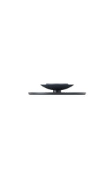Amazon Adjustable Stand | Designed for Amazon Echo Show 8 & 11 (2025 releases, sold separately) | Graphite