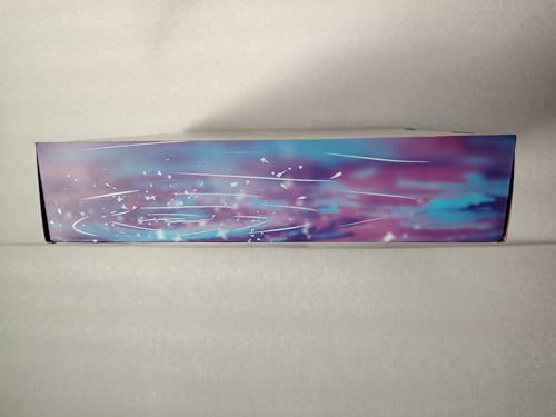 150W UV Black Light, 2 Pack Powerful IP66 Waterproof LED Lamps for Neon Glow Party, Halloween, Christmas Decor and Art Displays in Large Space (150W (2 Pack))