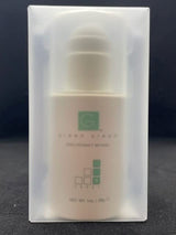 Green Cream Retinol, Level 9, High Potency, Airless Pump, 1 Ounce