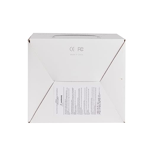 One Fire Star Projector Night Light for Kids Room, Bluetooth Speaker+Remote, 48 Lighting Cool Star Light Projector, Kids Room Decor, Christmas Gifts