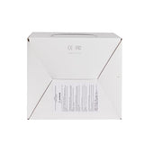 One Fire Star Projector Night Light for Kids Room, Bluetooth Speaker+Remote, 48 Lighting Cool Star Light Projector, Kids Room Decor, Christmas Gifts