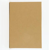 Nuovoware Water Bottle Carrier Bag,25oz/40oz/64oz Bottle Pouch Holder,Adjustable Shoulder Hand Strap 2 Pocket Sling Neoprene Sleeve Sports Accessories for Hiking Travelling Camping