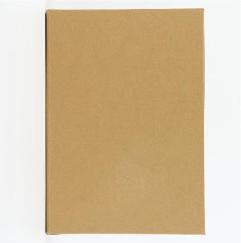 Nuovoware Water Bottle Carrier Bag,25oz/40oz/64oz Bottle Pouch Holder,Adjustable Shoulder Hand Strap 2 Pocket Sling Neoprene Sleeve Sports Accessories for Hiking Travelling Camping