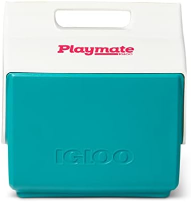 Igloo Classic Playmate Coolers