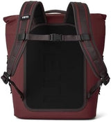 YETI Hopper M Series Backpack Soft Sided Coolers with MagShield Access