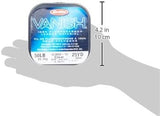 Berkley Vanish Fluorocarbon Fishing Line/Leader Material