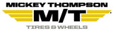 Mickey Thompson Baja Boss A/T 285/70R17 116T SL
