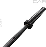 CAP Barbell Olympic Bars | Multiple options