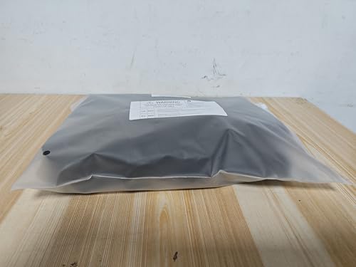 Fanwer Upgraded Neck Stretcher Cervical Neck Traction Device,Double Ratchet Neck Tension Relief Portable Over The Door Device,for Physical Therapy,Neck Pain Relief, Vertebrae Disk Herniation,Black