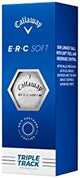 Callaway Golf ERC Soft Golf Balls