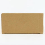 Nuovoware Water Bottle Carrier Bag,25oz/40oz/64oz Bottle Pouch Holder,Adjustable Shoulder Hand Strap 2 Pocket Sling Neoprene Sleeve Sports Accessories for Hiking Travelling Camping