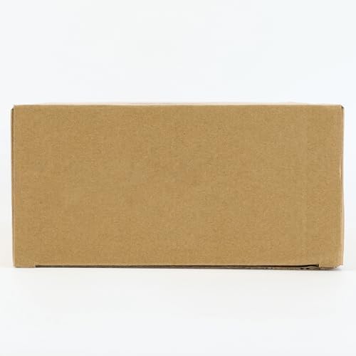 Nuovoware Water Bottle Carrier Bag,25oz/40oz/64oz Bottle Pouch Holder,Adjustable Shoulder Hand Strap 2 Pocket Sling Neoprene Sleeve Sports Accessories for Hiking Travelling Camping