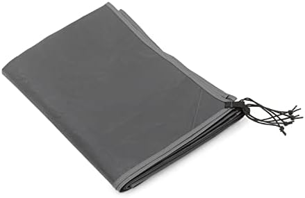 CORE Outdoor Tent Footprints | Perfect Tarp Camping Accessories