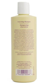 Crabtree & Evelyn Verbena & Lavender De Provence Renewing Shampoo 16.2 fl oz