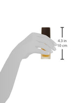 AHAVA Extreme Night Treatment - Exclusive Moisturizer, Neck & Chest Cream, Smoothes Skin & Reduces Wrinkles, Enriched with Patented Extreme Complex, Dead Sea Osmoter, Peptides & Resveratrol 1 Fl.Oz