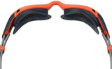 Speedo Unisex-Adult Swim Goggle Biofuse 2.0