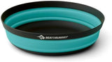 Sea to Summit Frontier Ultralight Collapsible Bowl