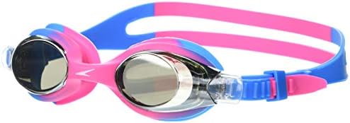 Speedo Kids' Swim Goggles Skoogle Ages 3-8