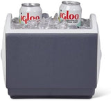 Igloo Classic Playmate Coolers